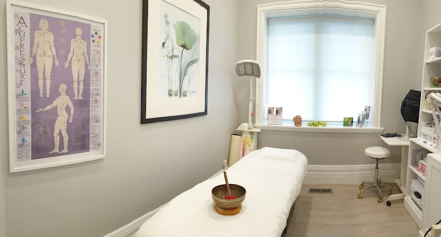 1 - Edge Angle Hair Studio