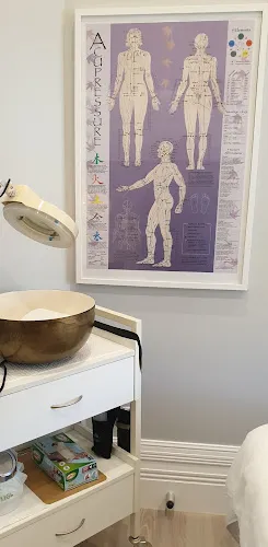 6 - Edge Angle Hair Studio