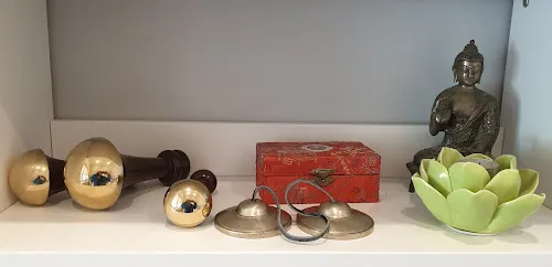 5 - Edge Angle Hair Studio