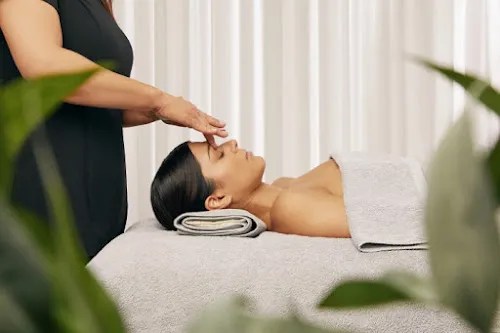 4 - Edge Salon Croxley