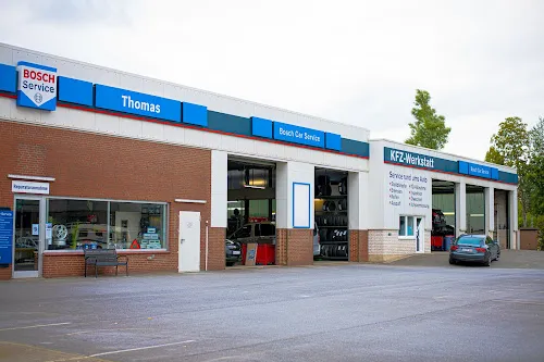 4 - Eggert, Josef, KfZ