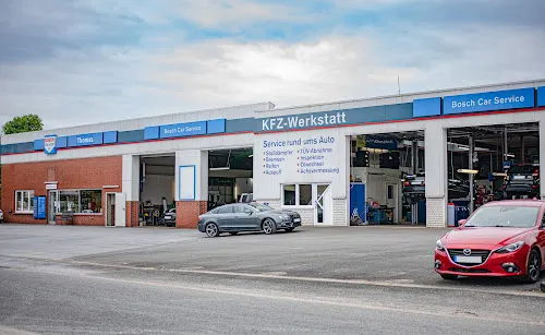 3 - Eggert, Josef, KfZ