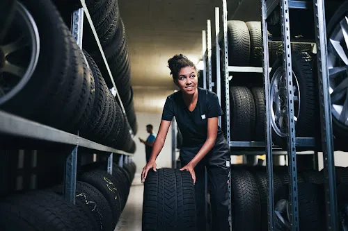 5 - Eggert, Josef, KfZ