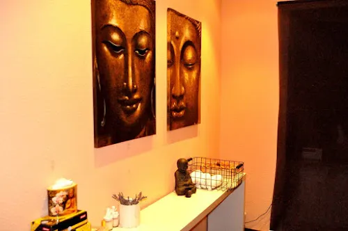 3 - Einfach Kosmetik - Brigitte u. Saskia Roesler