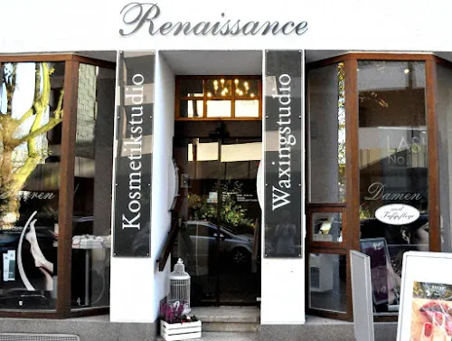 2 - Einfach Kosmetik - Brigitte u. Saskia Roesler