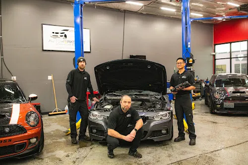 3 - Eions Automotive