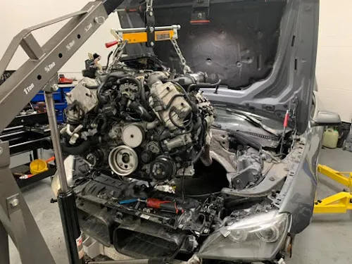 5 - Eions Automotive