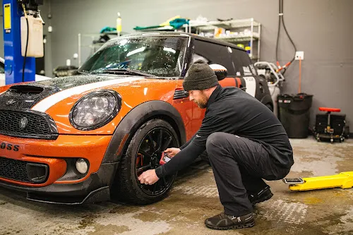 4 - Eions Automotive