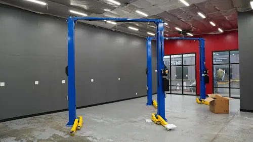 7 - Eions Automotive