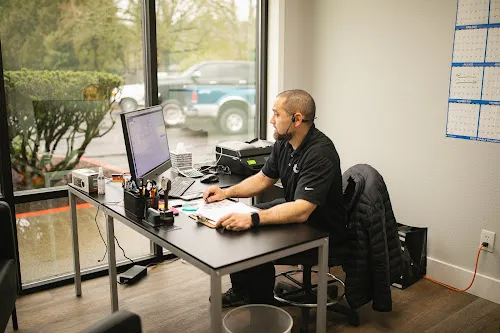 6 - Eions Automotive