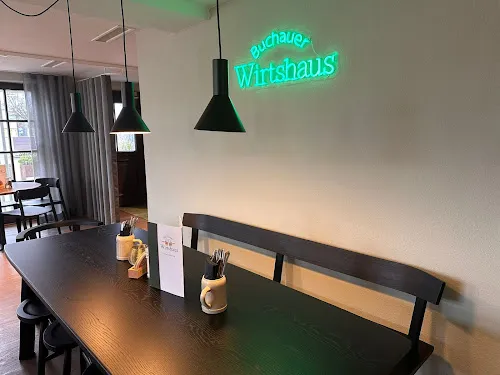 6 - Eis Café Venedig