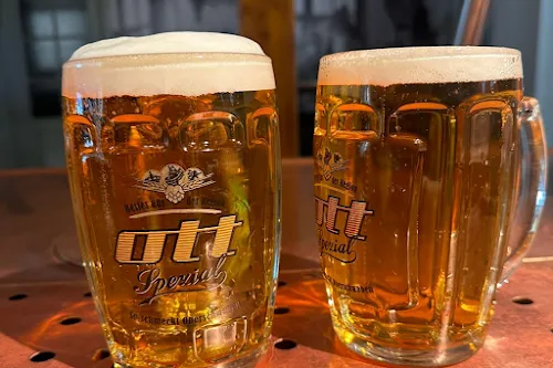 4 - Eis Café Venedig