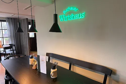 1 - Eis Café Venedig