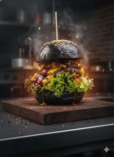 3 - Eiscafé da Romina