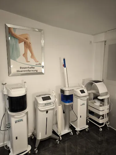 5 - Eiskoenigin Beauty Salon