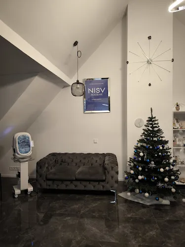 2 - Eiskoenigin Beauty Salon