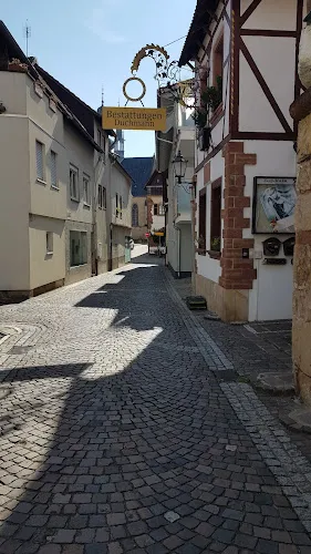 2 - Eissas Barbershop