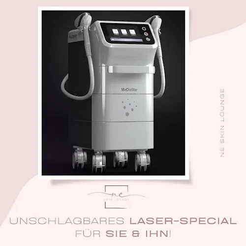 2 - Ekaterina’s Beauty Bar Permanent Make-up Innsbruck