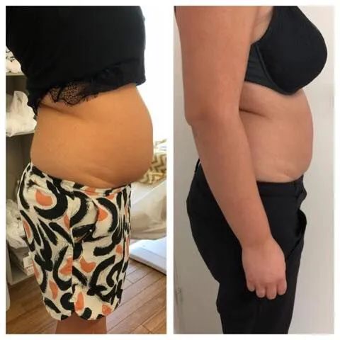 6 - Ekol Barber Shop