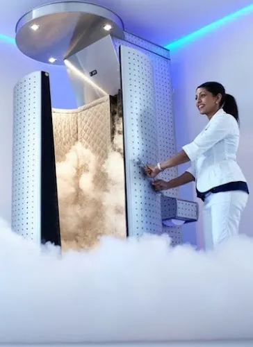 3 - Ekol Barber Shop