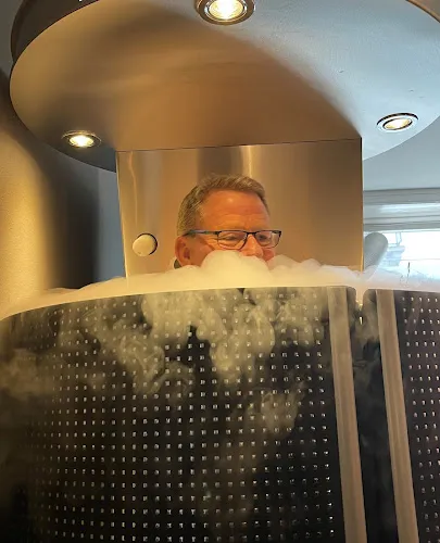 4 - Ekol Barber Shop