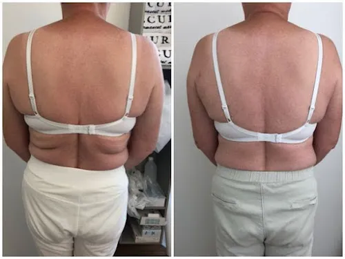 5 - Ekol Barber Shop