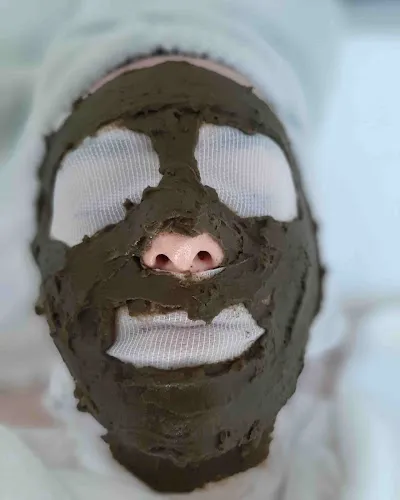 7 - El Hair & Beauty Studio