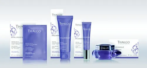 5 - El Hair & Beauty Studio