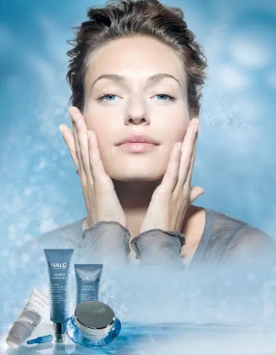 3 - El Hair & Beauty Studio