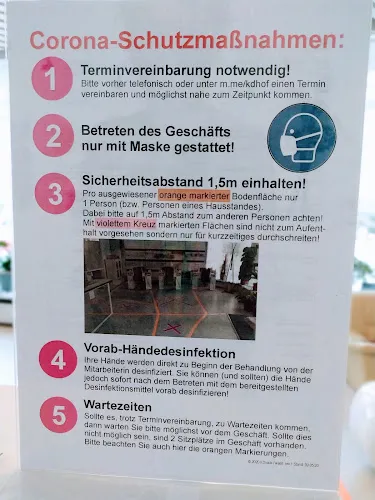 6 - El Picasso Barbershop