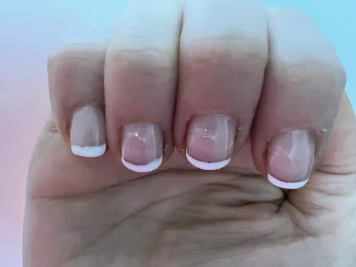 2 - El Picasso Barbershop