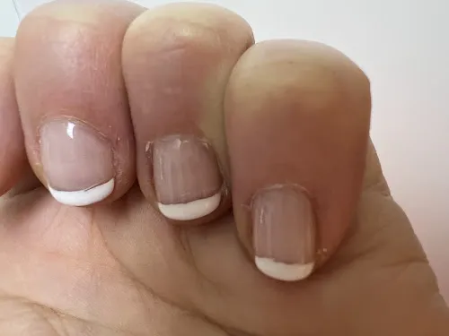 7 - El Picasso Barbershop