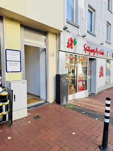 2 - Elatan E. Dr.med.