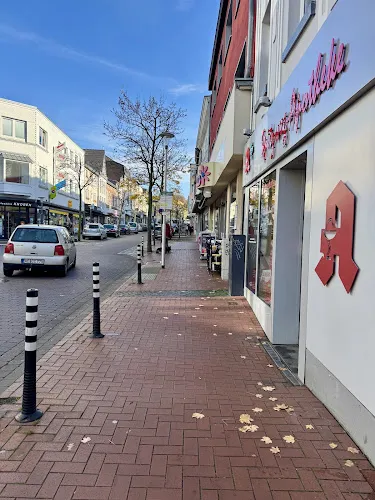 4 - Elatan E. Dr.med.