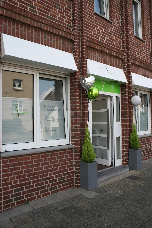 1 - Elatan E. Dr.med.