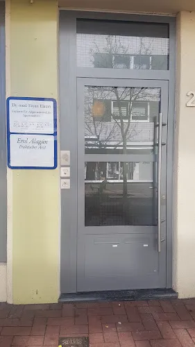 7 - Elatan E. Dr.med.