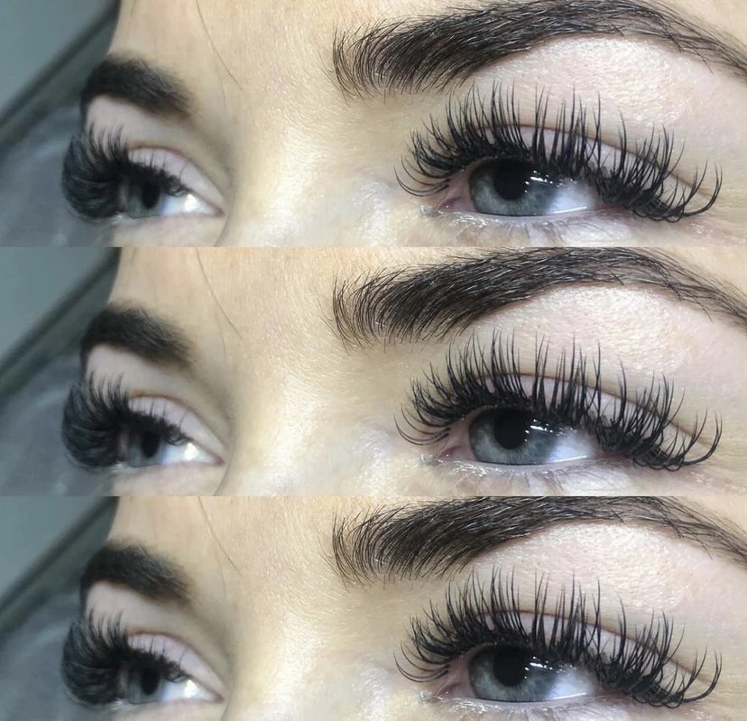 1 - Electric Beach Tanning & Beauty