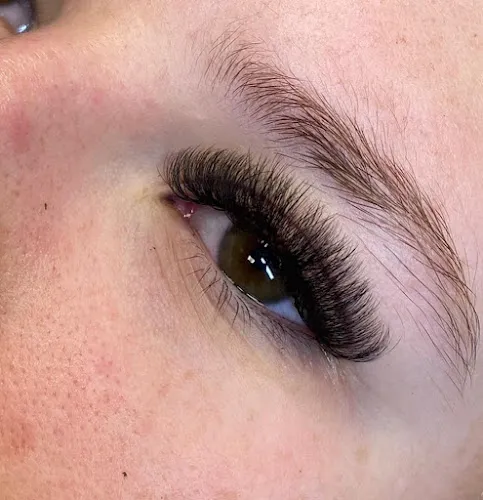 3 - Electric Beach Tanning & Beauty