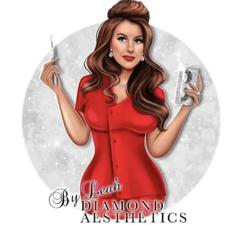 2 - Electric Beach Uk