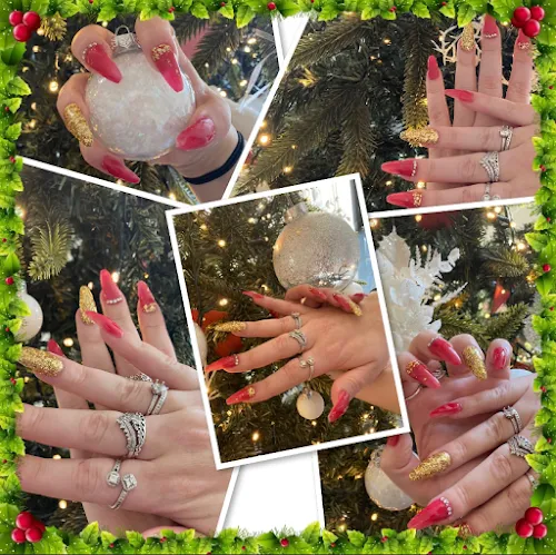 6 - Elegance Beauty school