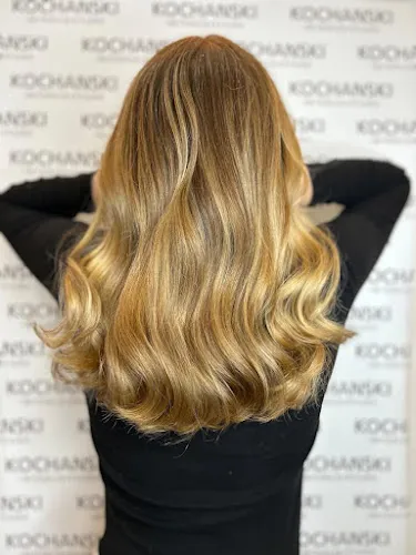 3 - Elegance by Polic