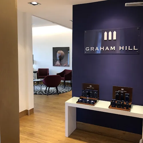 7 - Elegance by Polic