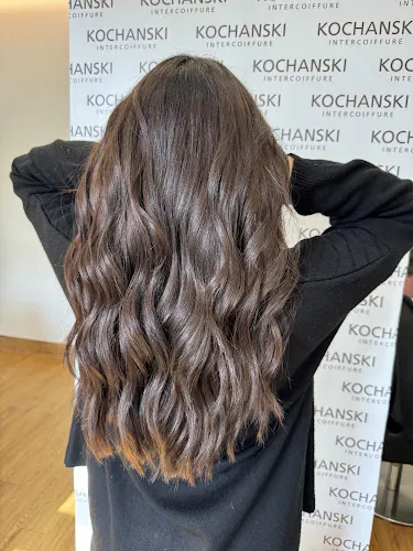 4 - Elegance by Polic