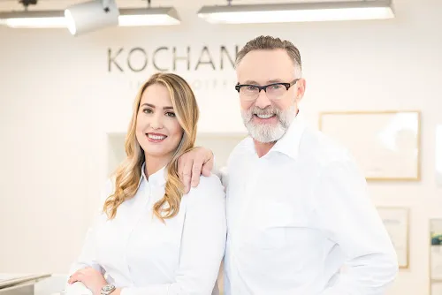 2 - Elegance by Polic