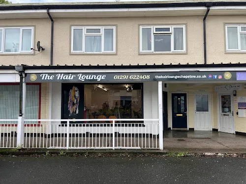 4 - Elegance Nails & Beauty, Chepstow