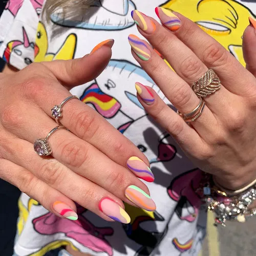 5 - Elegance Of New Milton Ltd