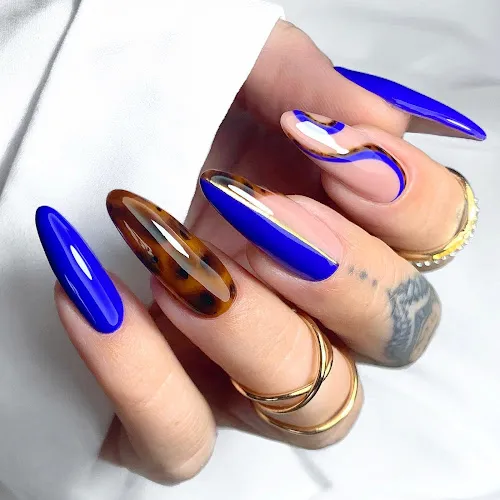 4 - Elegance Of New Milton Ltd