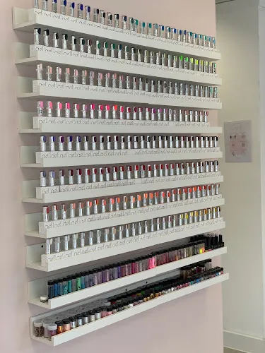 3 - Elegance Of New Milton Ltd