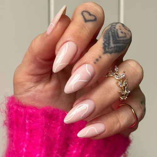 1 - Elegance Of New Milton Ltd