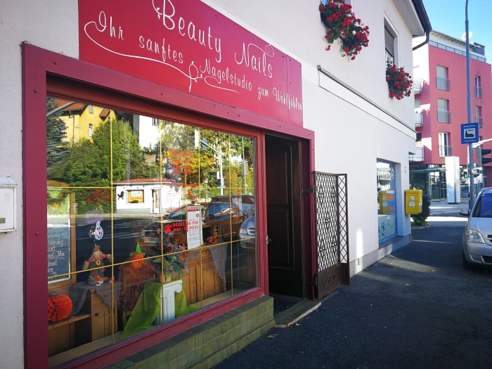 1 - Elegancia Barbershop